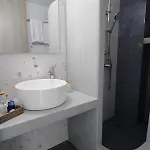 Apartamento Philoxenia Milos