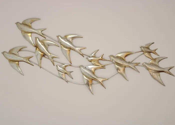 아파트 Philoxenia Milos