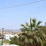 Apartmán Philoxenia Milos Plaka (Milos)