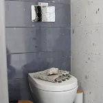 Apartmán Philoxenia Milos *