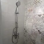 Philoxenia Milos Apartmán *