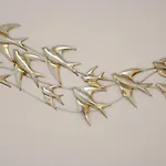 Lägenhet Philoxenia Milos