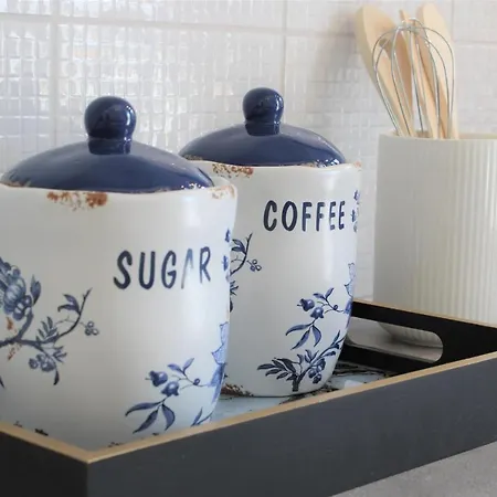 Apartmán Philoxenia *