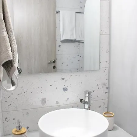 Philoxenia פלאקה