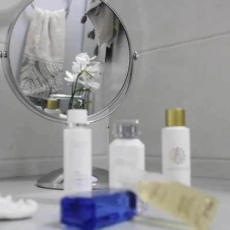 Philoxenia Plaka (Milos)