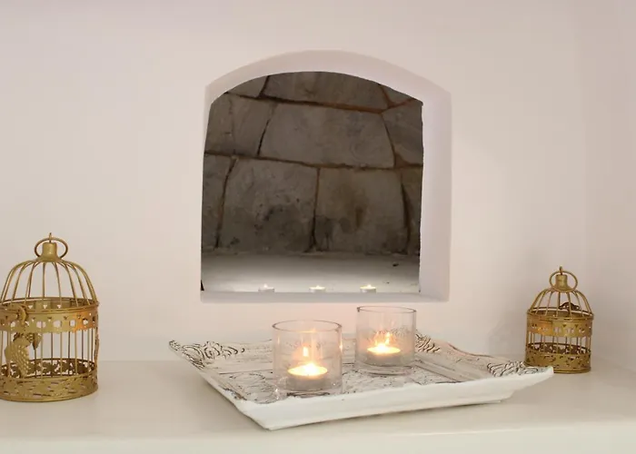 Philoxenia Plaka (Milos)