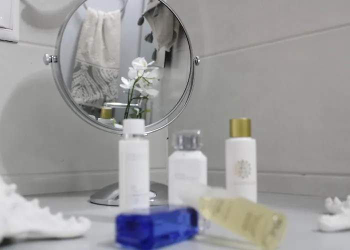 Philoxenia Plaka (Milos)